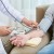 En México, 47.8% de los adultos vive con hipertensión arterial y 65.5% desconoce su diagnóstico