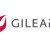 Gilead Sciences anuncia sus resultados financieros del primer trimestre de 2026