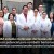 Investigan en México veneno de alacrán para desarrollar nuevos antibióticos contra la tuberculosis