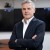 Laboratorios Grin nombra a Sean Reilly como su nuevo director general de México