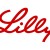 Lilly anuncia tres adquisiciones para ampliar su cartera de productos para enfermedades infecciosas