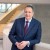 Merck anuncia a Kai Beckmann como su nuevo CEO 