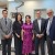 México incorpora la nueva tecnología de tomografía computarizada espectral integrada