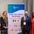 México y Japón impulsan cooperación internacional y colaboración público-privada para acelerar innovación y acceso a la salud