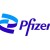 Pfizer presenta su informe financiero de los primeros tres meses de 2026