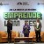 UAM Iztapalapa presenta proyectos tecnológicos y prototipos innovadores: piel de tilapia contra quemaduras