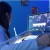 UNAM desarrolla prueba que podría anticipar diabetes gestacional